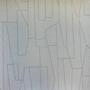 Обои York Fabulous Finishes Geometry FF9134