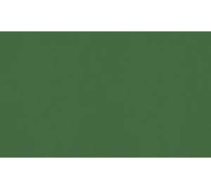 Обои Erismann Wild Mix 12000-35