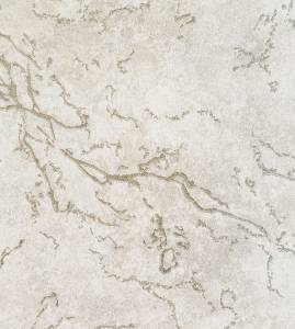 Обои Артекс The Best 2 10182-03