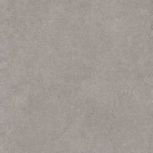 Керамогранит Estima Luna 39206 LN02/NS_R9/80x80x11R/GW Grey 80x80 Керамогранит Estima Luna 39206 LN02/NS_R9/80x80x11R/GW Grey 80x80