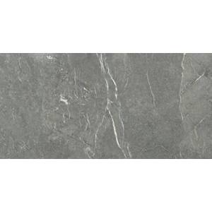 Керамогранит Imola Ceramica The Rock 182638 NEGRES6 12 RM 60x120