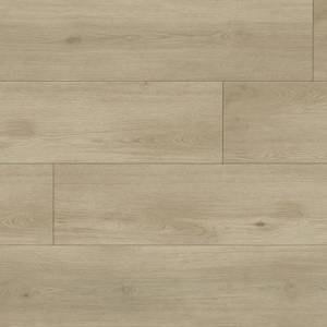 SPC Ламинат Republic Floor Grizzly 5.5/34 4V RENACG005 Babo 1218x228