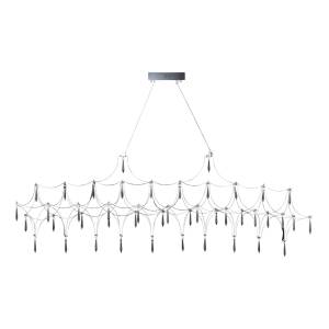 Подвесной светильник ST Luce Gravetta SL6603.103.23