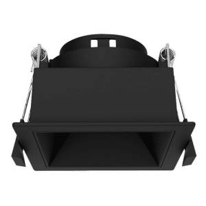Встраиваемый светильник DesignLed DL-MJ-1034 2980