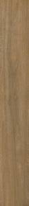 Керамогранит Vives Oslo R Marron R10 19.4x120