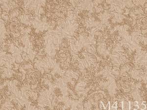 Обои Zambaiti Parati Decorata M41135