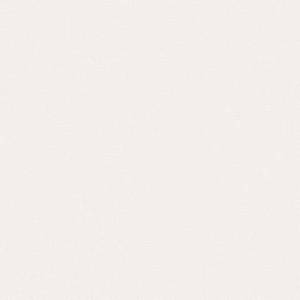 Обои Erismann Code Nature ER12112-26