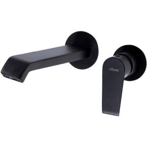 Смеситель для раковины Cezares NAUTIC-BLI2-NOP с внутренней частью