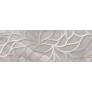 Керамическая плитка Керлайф Agat Blue Rel. R 24.2x70