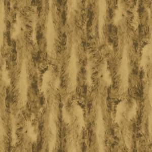 Обои флизелиновые Aura Organic Textures G67949