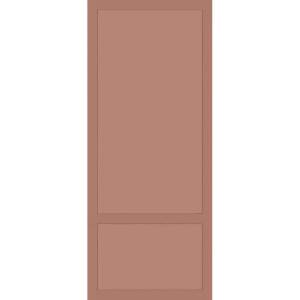 Керамическая плитка Vallelunga Neo 00NEO125DTCTR Zoe Cotto Ret 50x120