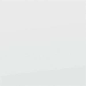 Керамическая плитка Vives Blancos Blanco Brillo 20x20