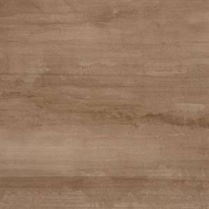 Керамическая плитка  Rocersa Soul RCS000028 Moka Pav 31.6x31.6