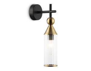 Настенный светильник Ambrella light High Light LH55260