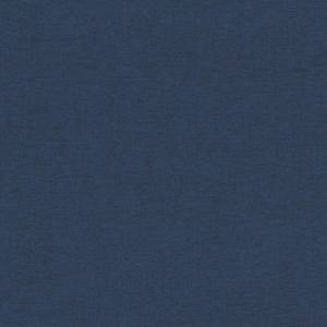 Обои Rasch 449860 Florentine II