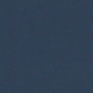 Обои Rasch 449860 Florentine II