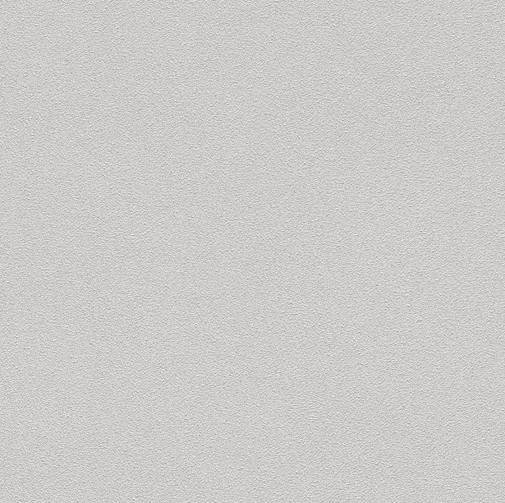 Обои Rasch Allegretto 479447