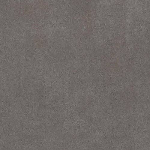 Керамогранит Creto Denver СDF29F36010A Dark Grey Mat 60x60