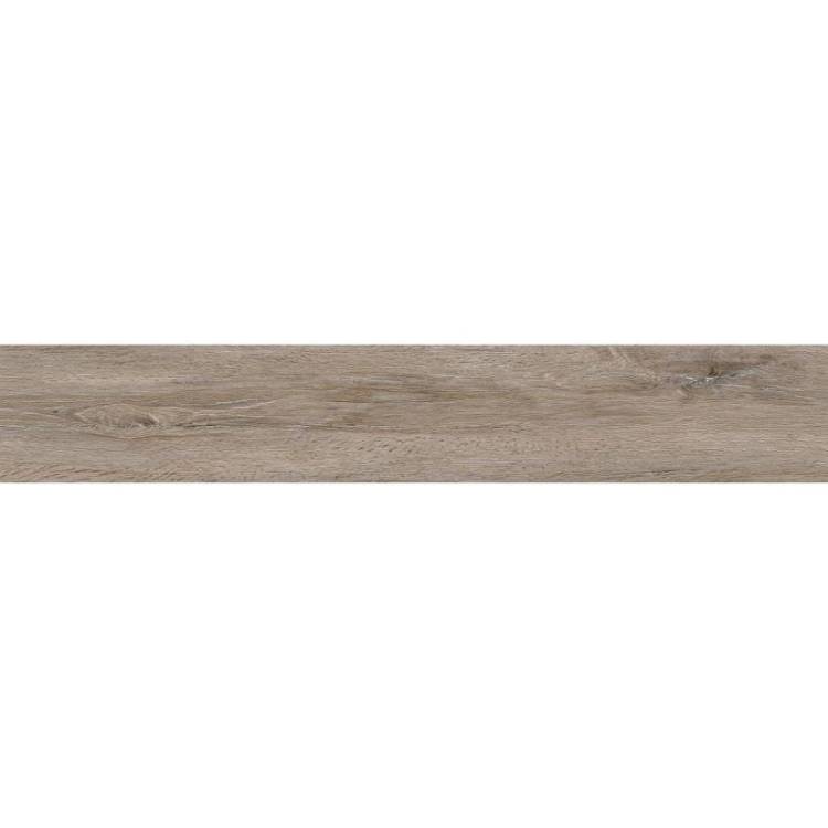 Керамогранит Cifre Ceramica Hampton Oak 120x20