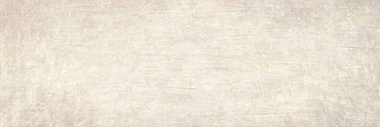 Керамическая плитка Baldocer Code Sand рект. 40x120