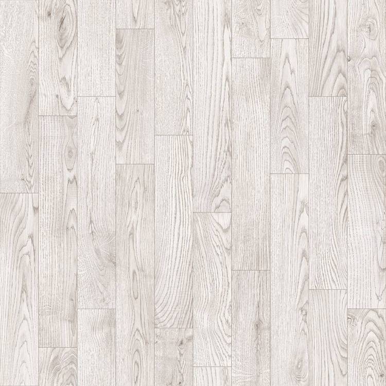 Линолеум Juteks Motive 4_FO04 Fort (рулон: 2.5x36=90 м2)