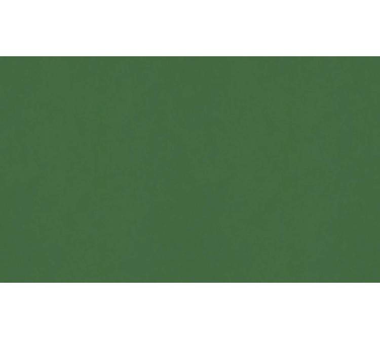 Обои Erismann Wild Mix 12000-35