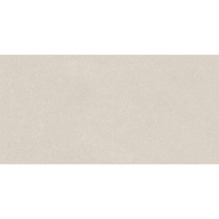 Керамогранит Laparet Attol Opal Pro Deco Accents Бежевый R10Soft MSTR CB 60x120