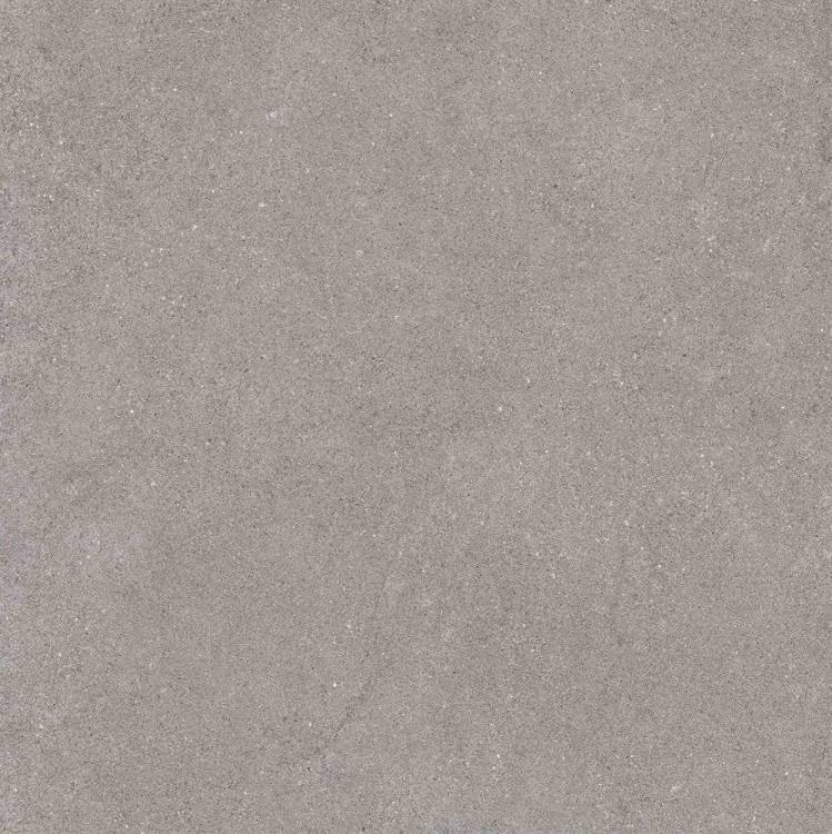 Керамогранит Estima Luna 39206 LN02/NS_R9/80x80x11R/GW Grey 80x80