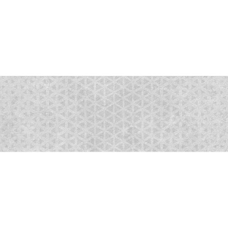 Декор Vives Omicron Renea Gris 25x75