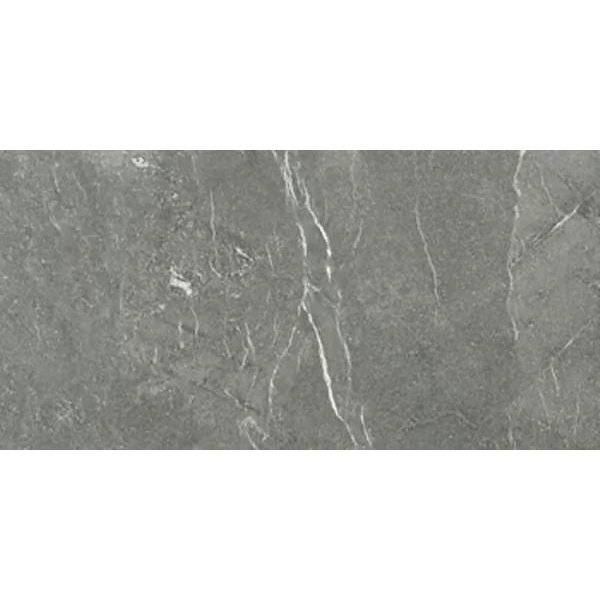 Керамогранит Imola Ceramica The Rock 182638 NEGRES6 12 RM 60x120