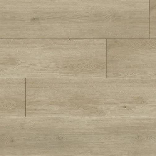 SPC Ламинат Republic Floor Grizzly 5.5/34 4V RENACG005 Babo 1218x228