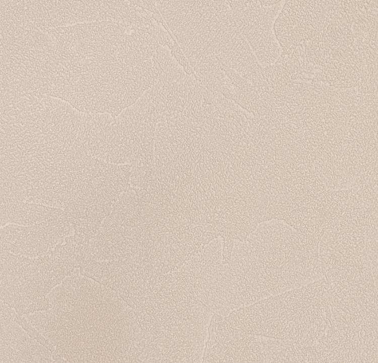 Обои флизелиновые Andrea Rossi Spectrum Plus 54351-5