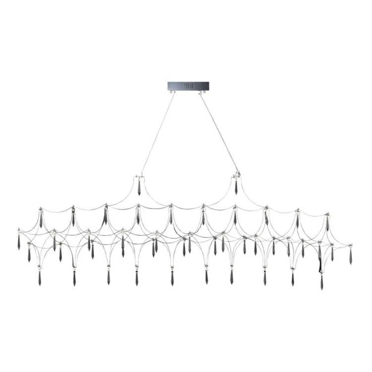 Подвесной светильник ST Luce Gravetta SL6603.103.23