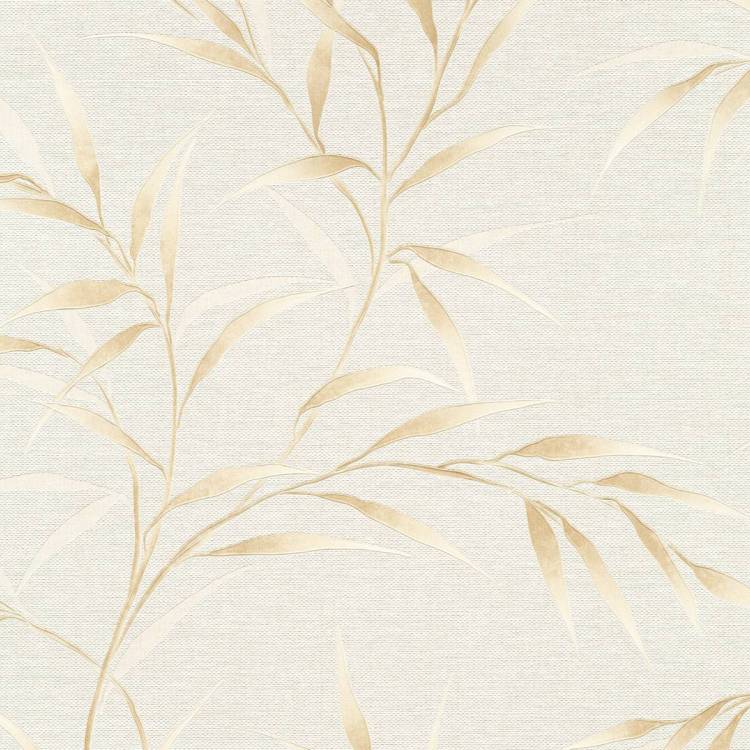 Обои Erismann Forest Dreams ER12256-02