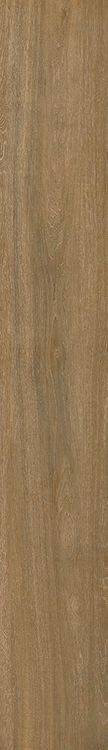 Керамогранит Vives Oslo R Marron R10 19.4x120