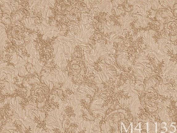 Обои Zambaiti Parati Decorata M41135