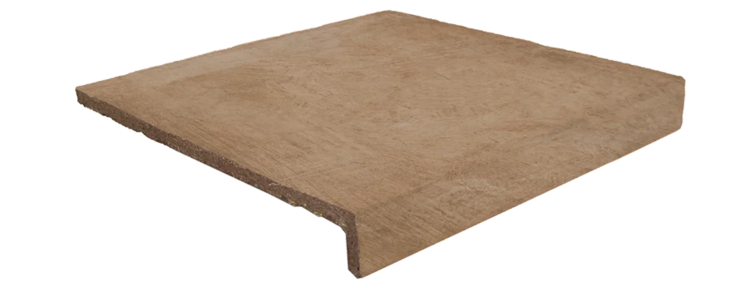 Ступень Gresmanc Jordania Peldano Recto Soft 31x31.7