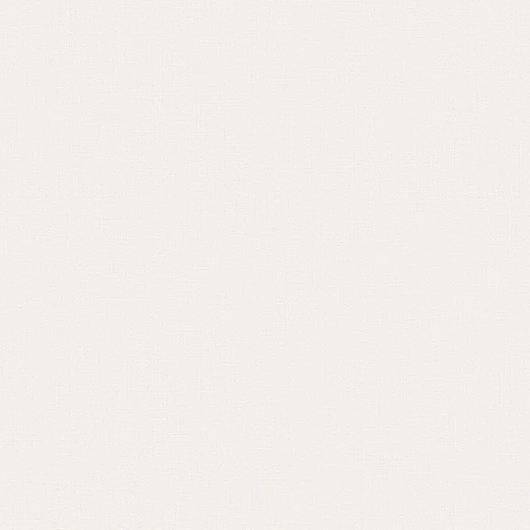 Обои Erismann Code Nature ER12112-26