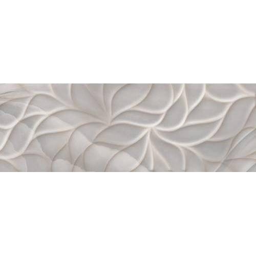 Керамическая плитка Керлайф Agat Blue Rel. R 24.2x70