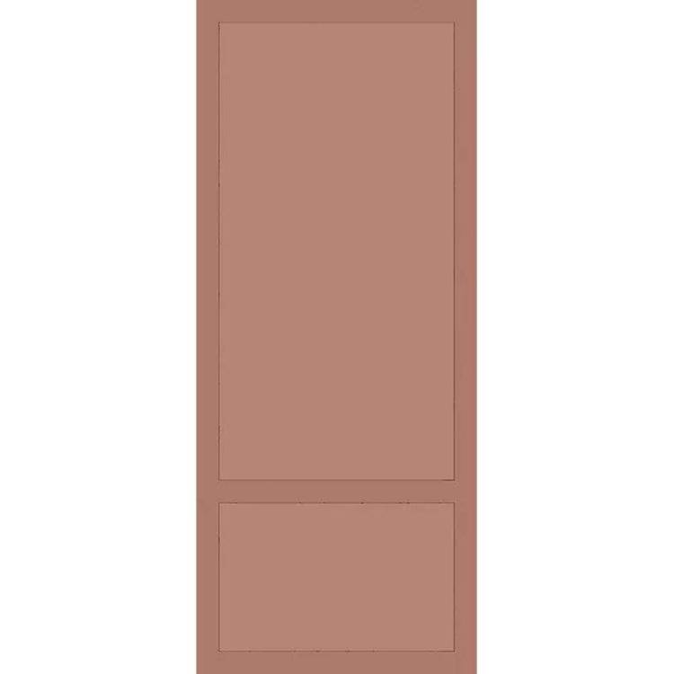 Керамическая плитка Vallelunga Neo 00NEO125DTCTR Zoe Cotto Ret 50x120