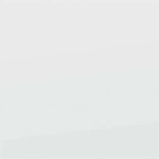 Керамическая плитка Vives Blancos Blanco Brillo 20x20