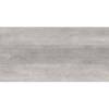 Керамическая плитка Golden Tile Abba 652161 Wood Серый 30x60