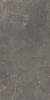 Керамогранит Global Tile Verso GT1206020409LGR Темно-серый 60x120 фото 5