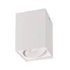 Потолочный светодиодный светильник Arlight SP-Cubus-S100x100-11W Day4000 023078(2)