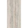 Декор Vitra StoneSystem K948104R0001VTER Деко Травертин Сильвер Матовый R10A Рельеф 60x120