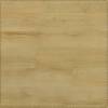 LVT Плитка Fine Floor Rich 2.5/43 4V FF-2085 Дуб Самос 1320x196
