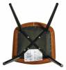Стул Bradex Home Frida RF 0378 терракотовый фото 7