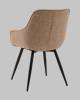 Стул Stool Group Eliana DC-2409005 OTE-FD-170 beige бежевый фото 7