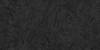 Керамогранит Gravita Duo Midnight Black Fullbody Carving 60x120 фото 3