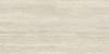 Керамогранит LCM Travertine World 60120TVW11M Beige матовый карвинг 60x120 фото 7